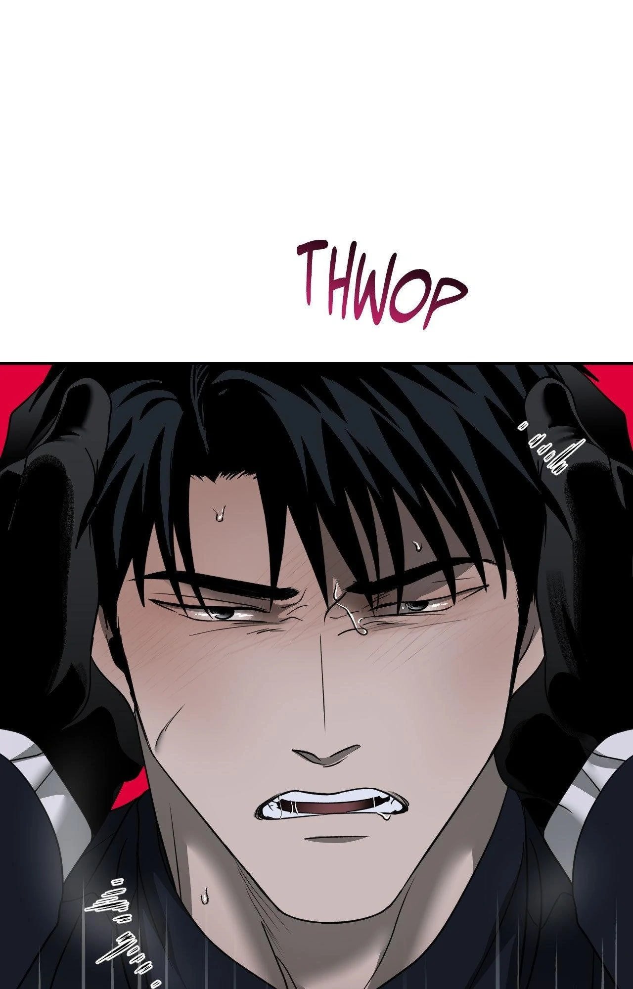 Shutline, Chapter 104 image 61
